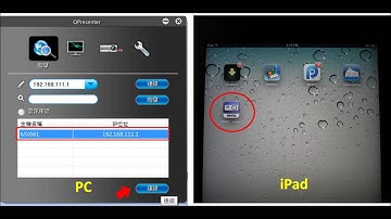 [BenQ FAQ] Projector_MX661 multiple projection_MX661