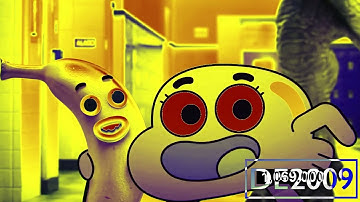 Preview 2 Darwin Extended | Preview 2 Crazy Frog - Knight Rider Effects