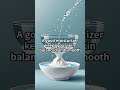 USE MOISTURER #viral #viralvideo #viralshorts #health #motivation #easynutrition #facts #fitness