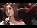 2016 KBS 연기대상 2부 - [KBS 연기대상] 2부 오프닝 무대 거미 - 구르미 그린 달빛+You‘re my everything.20161231