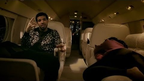 Drake - Started From The Bottom (Official Video) (Remix By Shado)