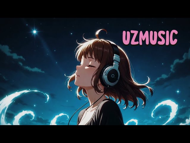 Music 🎶 2026 Kulganimga Ishonmang+Sen mening Bahorim|Музик🎶2026 Кулганимга Ишонманг