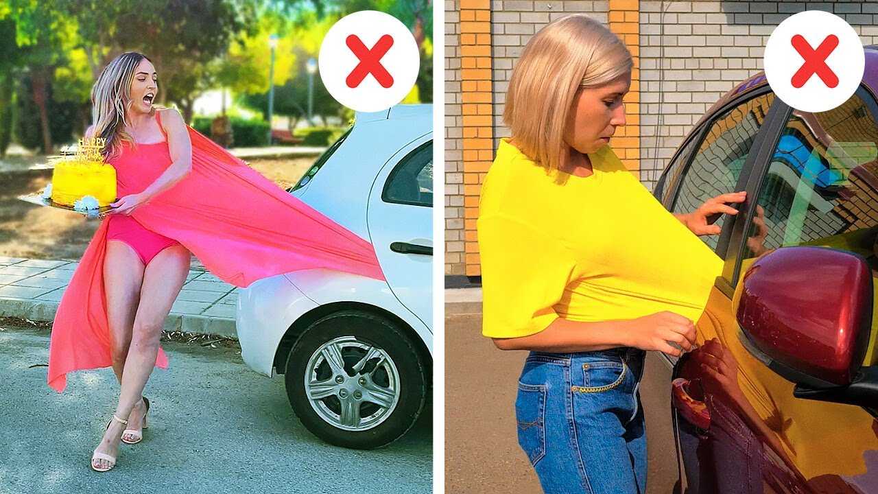 dress fall down in public I am the problem I'm so so sorry you had to see that sir | Oliver Tree