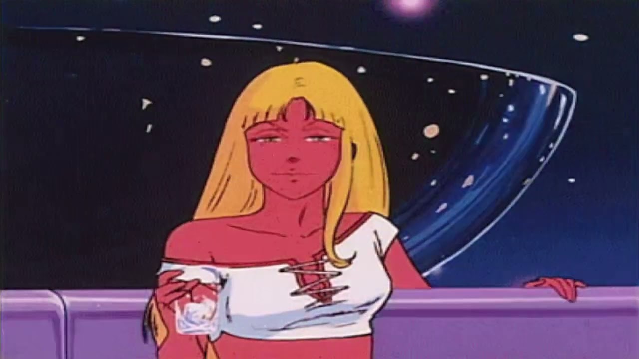 k suave - addiction (slowed + reverb)