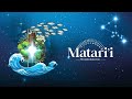 Tau Matari I Tematahi Matari I I Nia Full Version