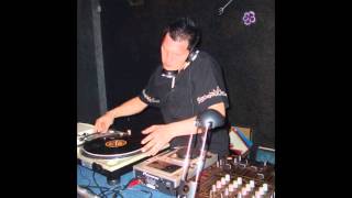 dj HEILL promo mix 2013
