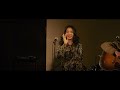 『凪の憂鬱』本予告