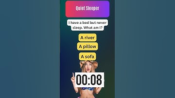 “Can You Solve This Riddle? 🤔 | Best Brain Teasers & Puzzles #Shorts”