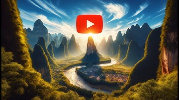 Guizhou China