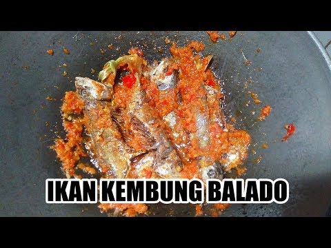 resep-ikan-kembung-balado-pedas---masakan-srhari-hari