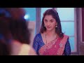 Taarini | Ep - 268 | Webisode | May 18 2026 | Zee Marathi