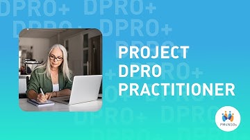 PM4NGOs DPro+ Community: Become a DPro Practitioner Professional