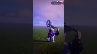 DUMBS WAY TO DIE🤣