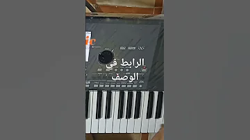 متعدد المدافع سيت متعدد المدافع سيت عبسلام 