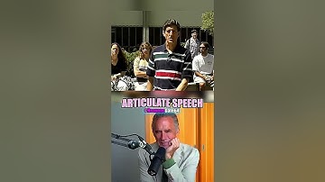 "Your God has NO PROOF to his existence!" Cliffe Answeres✝️│#askcliffe #christian #faith