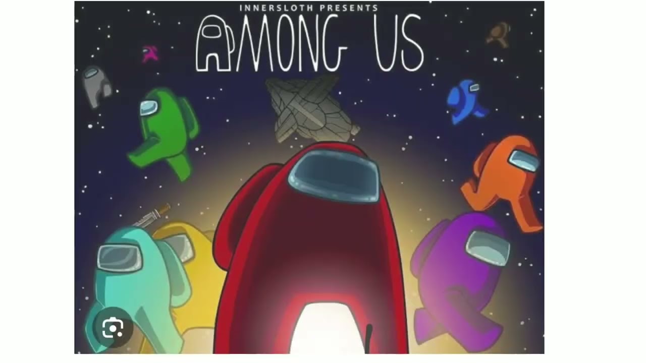 just be watching you| ultra funk |remix|