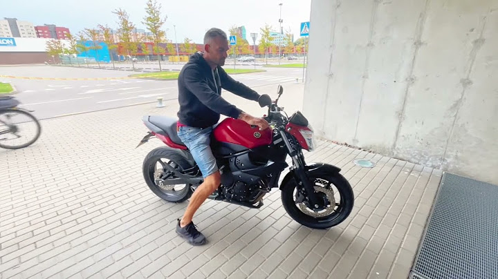 A kategorijos klausimai ir atsakymai prieš praktikos egzaminą Regitroje