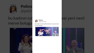 Bu Kadın Her Telden Çalıyor Yaa