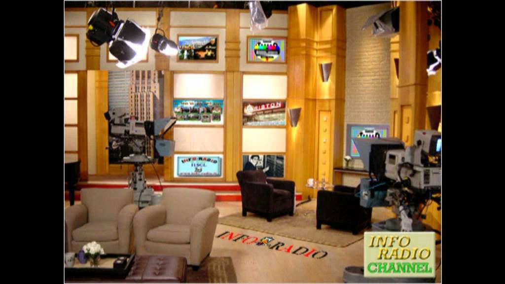 I1SCL & INFO-RADIOtv.mpg