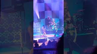 Cheap trick surrender Lynn ma 2019
