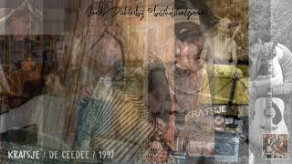 Download Lagu Steeds dichterbij / Kratsje MP3