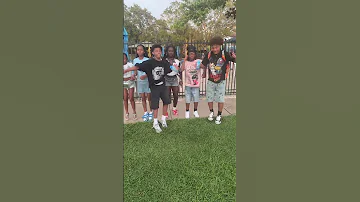 Shorts Tag Who You See 