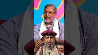 Nana Patekar क कन कन दसत ह...