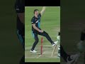 Imadwasim at his very best pakistan newzealand cricketmubark cricketistan shorts