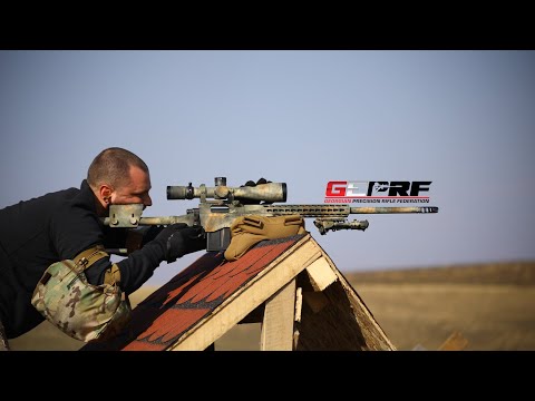 \"შემოდგომის სერია 2021\" - Fall Series 2021\" PRF Georgia