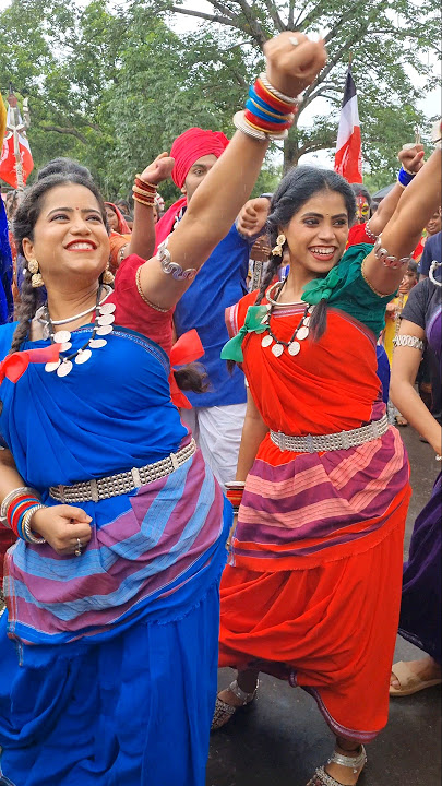 Garima Diwakar & Swarna Diwakar Cg Start Singar Jabar Hareli Raili Bhilai 2024