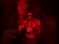Red Smoke Deep House | Chinese Vibes Female Vocal Chill Relax #deephouse #femalevocals #chillhouse