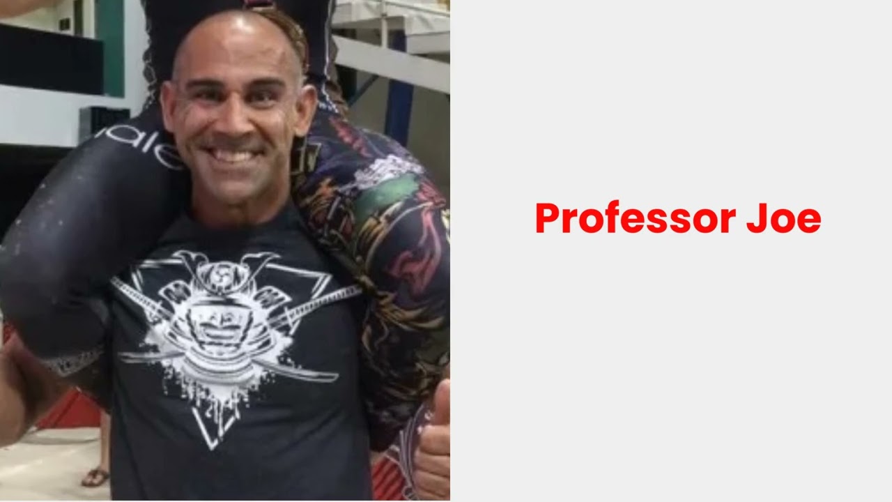 Rise Athletics : #1 Boxing Lessons in Los Angeles | (818) 660-5830