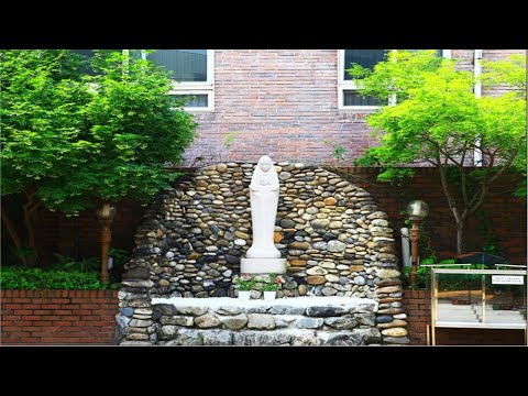 영상썸네일