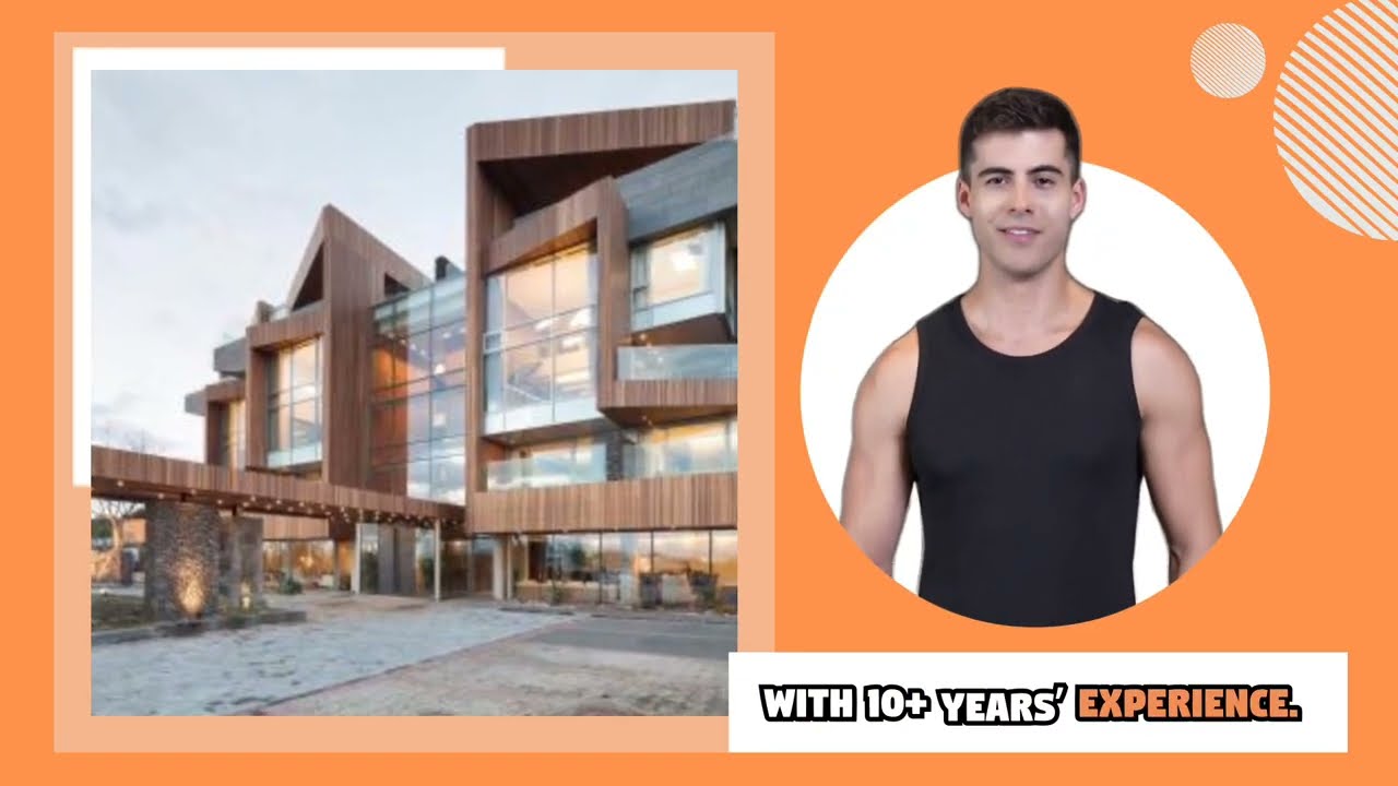 Bayhill Pool & Villa, Seogwipo updated