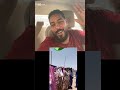 السفارة السعودية تعود للعمل في الخرطوم الخرطوم اكسبلور السعودية السعودية