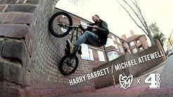 S M Bikes Youtube S M Bikes Youtube