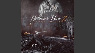 Sacrifice - Lloyd Banks