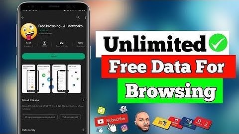 New way to enjoy Zone Bundle - Best Alternative - New Zone Bundle Method