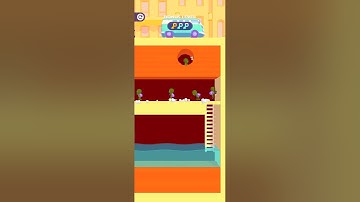 Escape Masters #33 #game All Levels Gameplay Walkthrough Android iOS Best Mobile Games