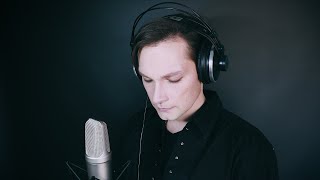 Anathema - Parisienne Moonlight (Cover) By Feat. Darra Feat. Sentado En La Cama