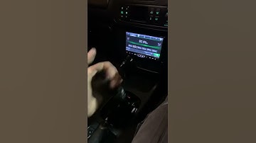 Ikeya Formula Sequential Shifter Evo 6