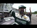 10 Days of Champions: Paul Menard - 2024 TA National Championship