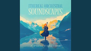 The End Of Innocence