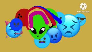 Skype Logo Preview 34 J13 Effects