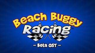 Beach Buggy Racing Beta OST - Hawaiian Beach (Early) screenshot 5