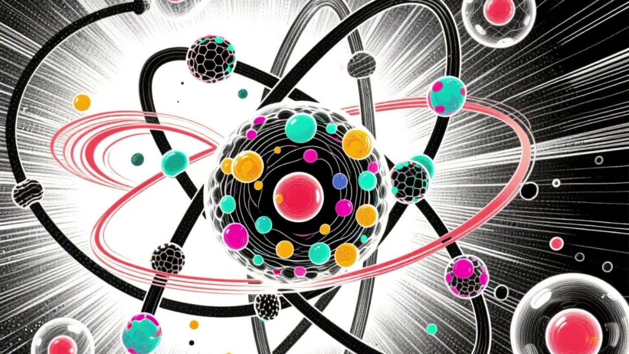 Hélio Couto: A Técnica do 