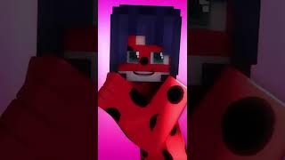 🐞 LadyBug saves the day 🐞 screenshot 5