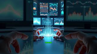 Reimagining Routine: How AI Transforms Day-to-Day Operations #ai #automation #productivity