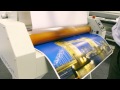 Relacja ze szkolenia - Laminatory Easymount w Vivid Laminating Technologies  (Centrum Papieru)