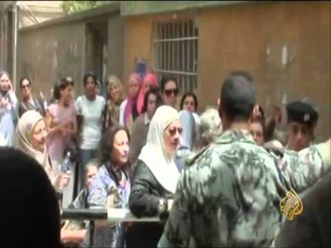 الربيع العربي وتحديات الاستثمار السياحي
